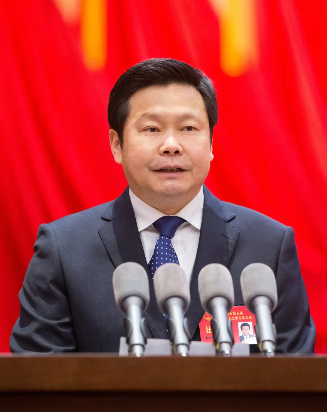 鍗佸牥甯傛柊浠诲競闀垮拰甯傚涔﹁鏄皝,鍗佸牥甯傚叕绀哄叕鍛婇檲鏂版