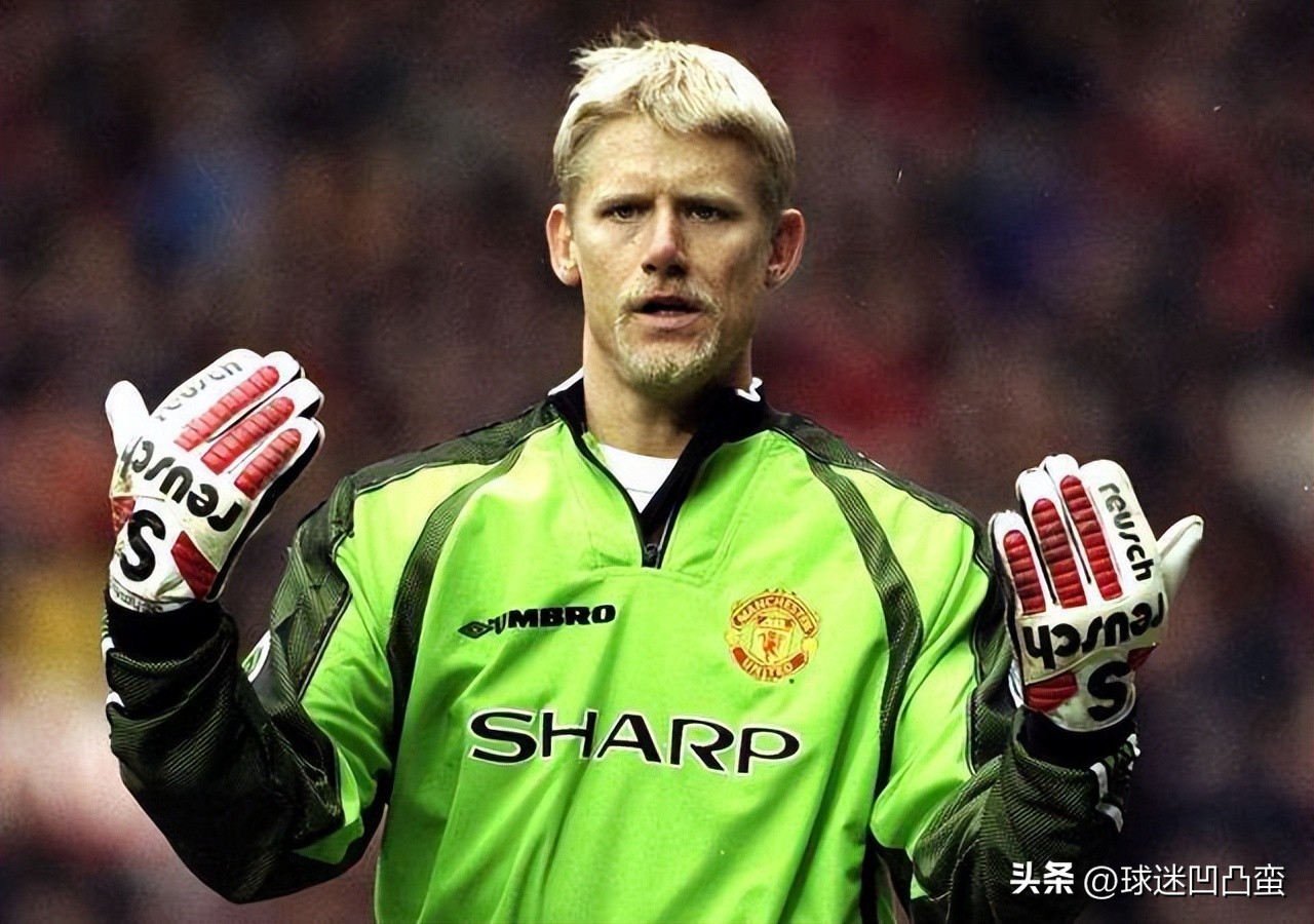 盘点足坛五对父子档,足坛十大父子兵