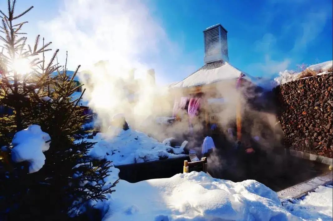 燃情冰雪相约冬奥,燃情北京冬奥共赴冰雪之约