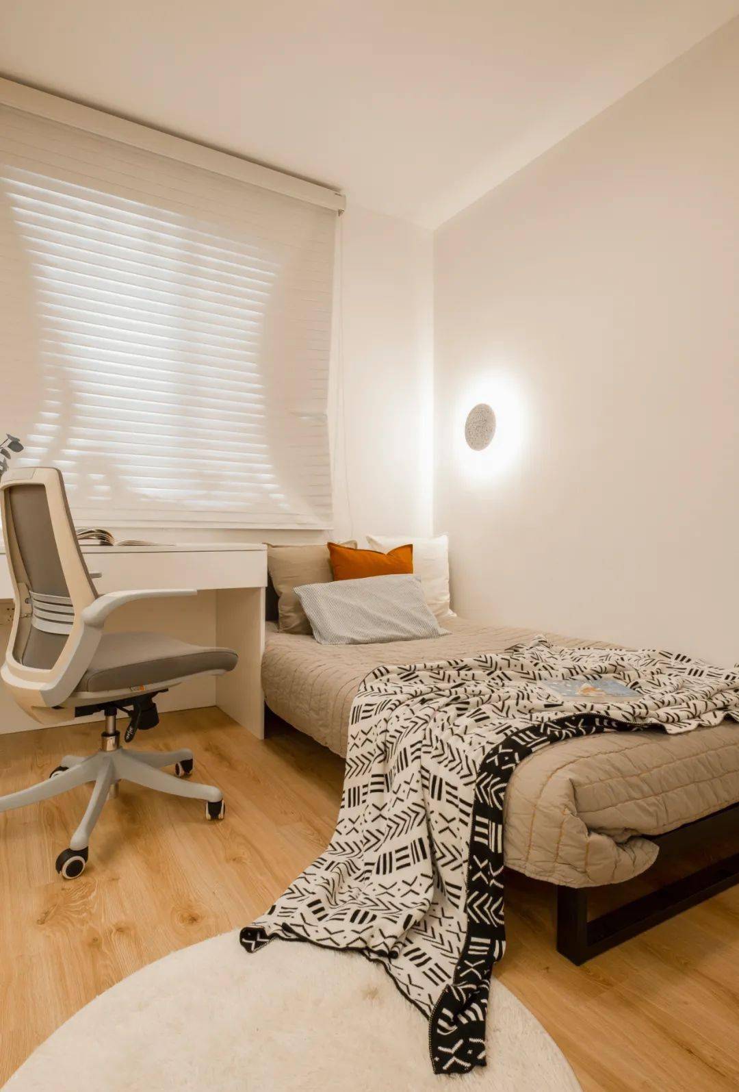 上海徐汇区老公房成套改造,上海50年代老公房旧改最新消息