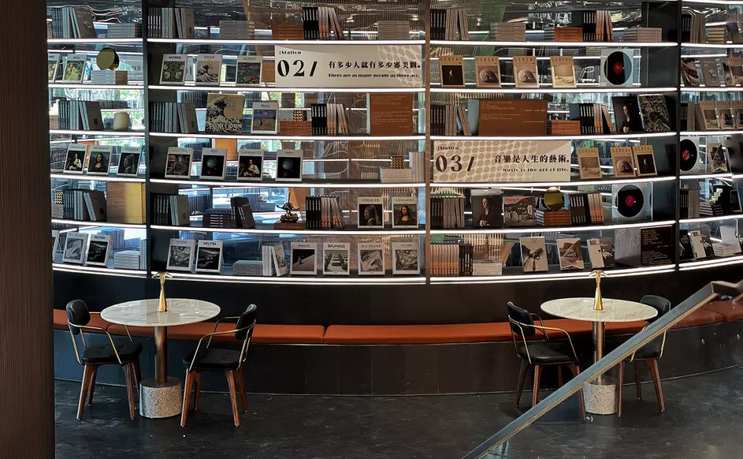 金地各个楼盘的定位,金地核心区域