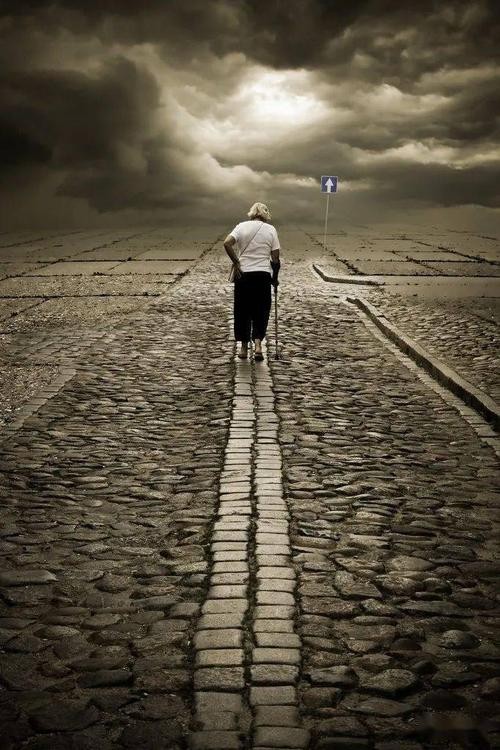 人死后会去天堂还是会去地狱,人死后都会去天堂这不就是地狱吗