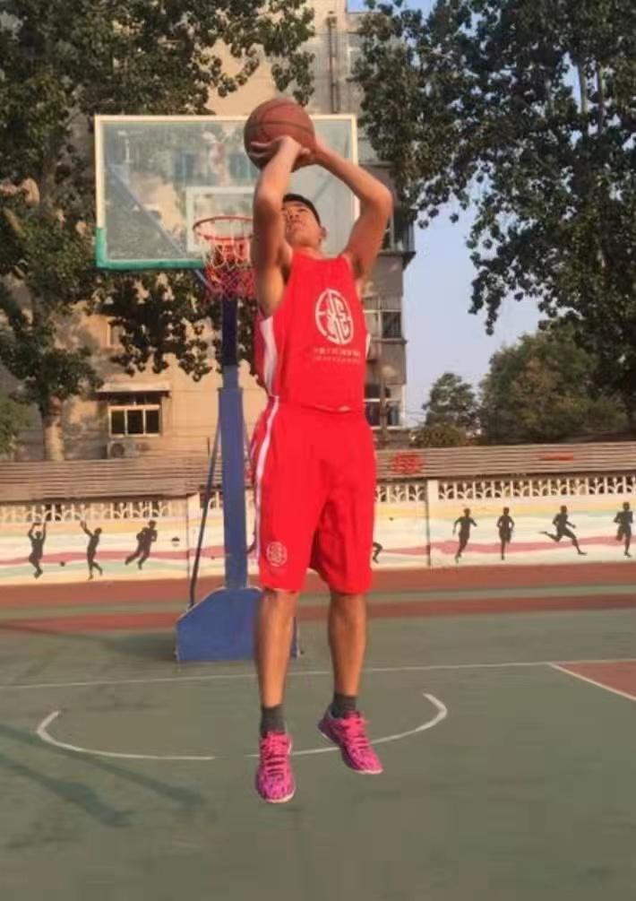 letsgo偶像活动,letsgo的改版