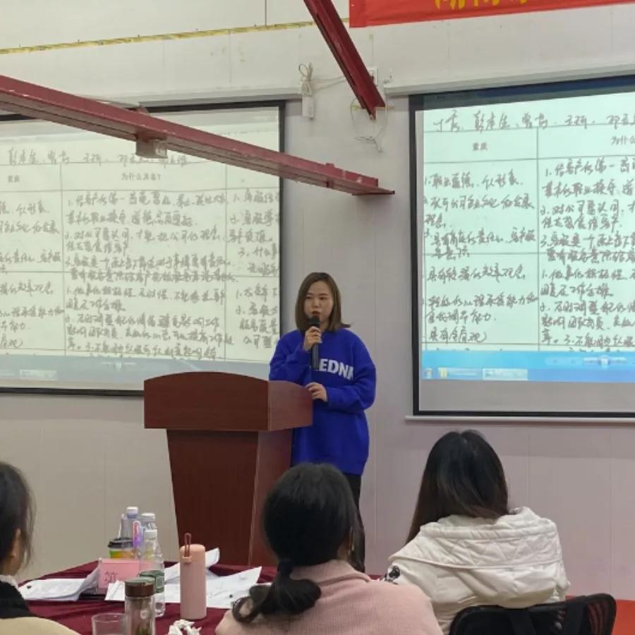 提升客户服务感知提升满意度,用心服务提升客户满意度培训