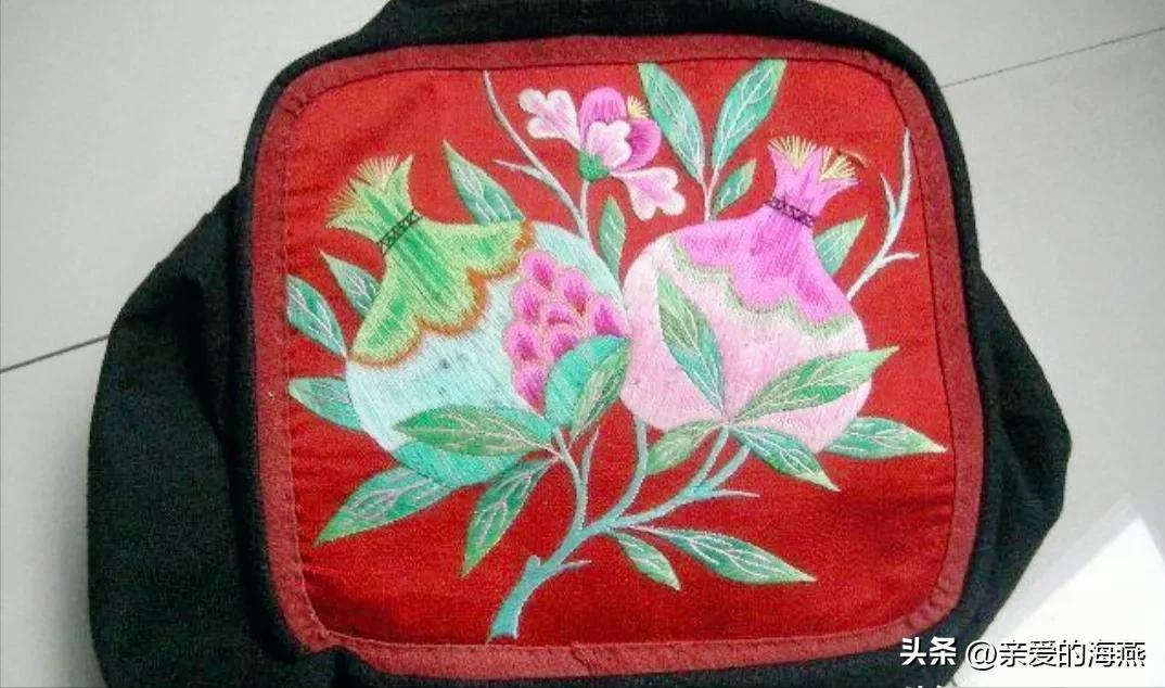 五六十年代民间老物件,30-40年代的生活老物件