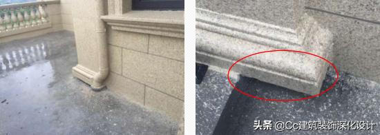 品质管控敏感点 (品质管控敏感点案例手册)