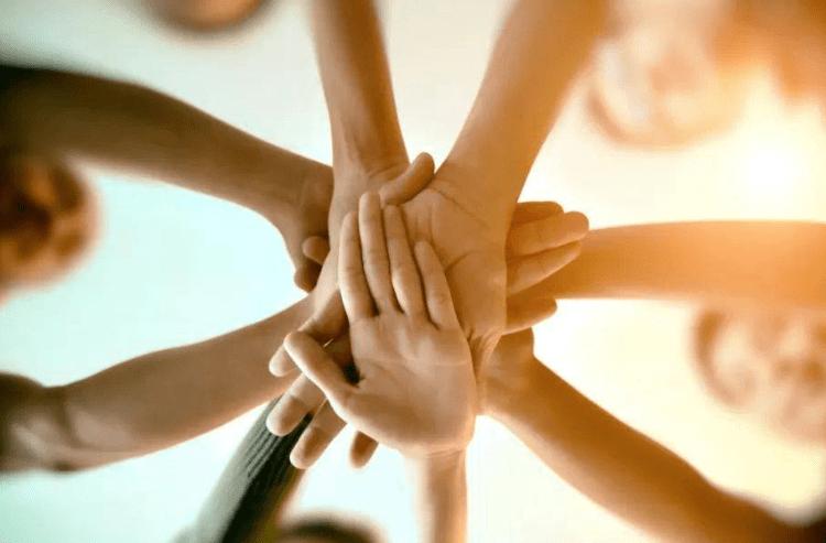 合伙创业需要注意事项,合伙创业必须满足4个条件