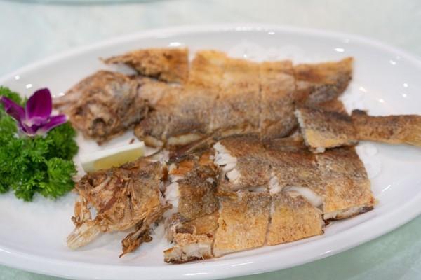 湾区光影魅力,南沙湾区超美风景线