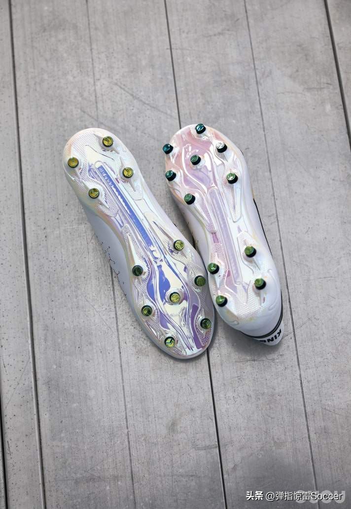 彪马wildrider,彪马king最新款