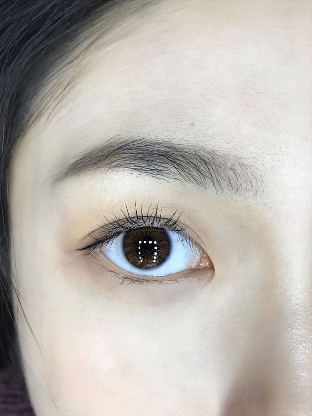 改善贫血的食物有哪些,贫血者吃红枣能快速补血吗