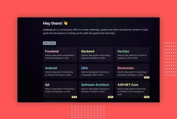 开发一个最简单的一个网站,免费开发网站推荐