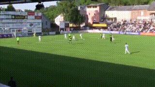 那些年错过的神球,那些年中国错过的世界巨星