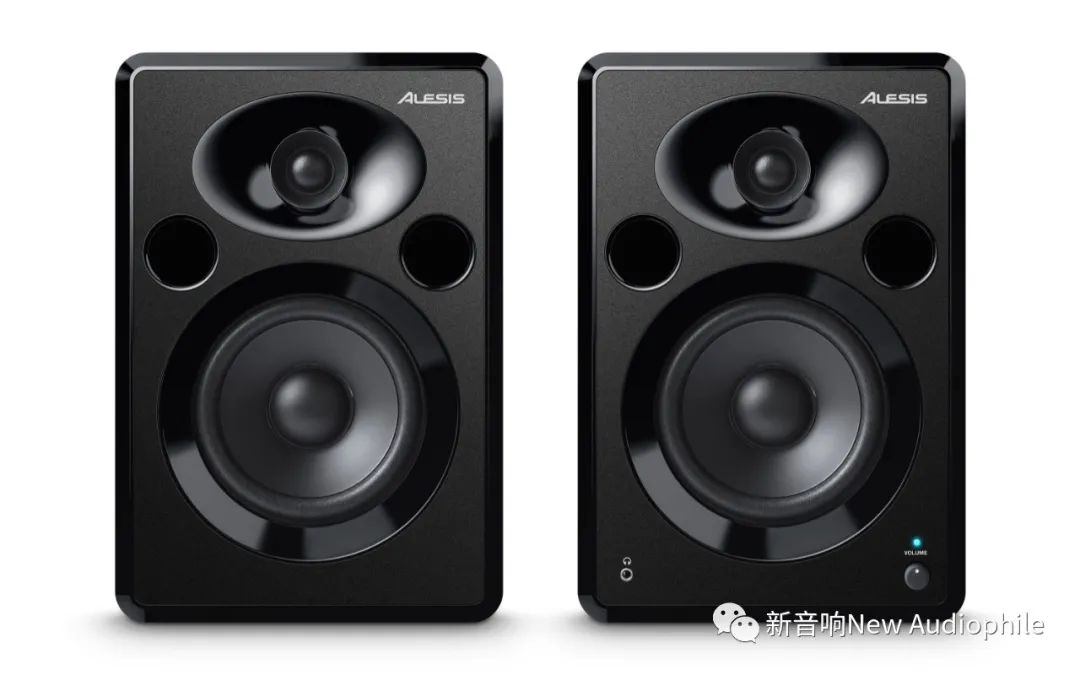 世界顶级音箱十大名牌排名,盘点世界顶级音响品牌