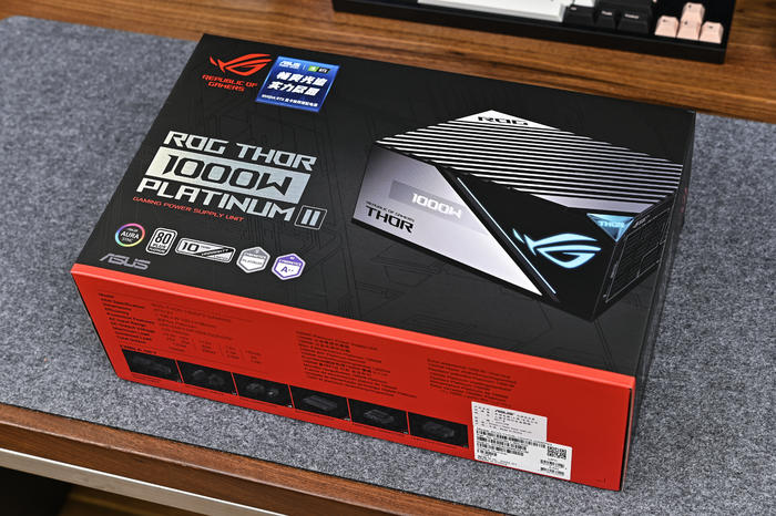 九州风神ch560数显机箱搭配,rogz690-e功率