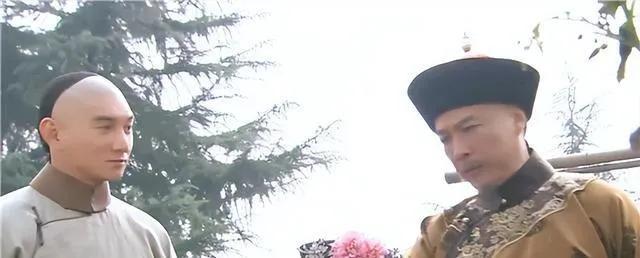 叶赫那拉皇后和康熙合葬了吗,与康熙合葬的5个女人分别都是谁