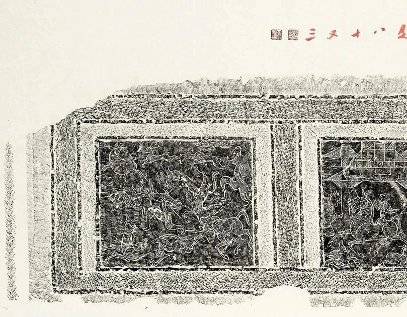 古代九鼎出现在什么年代,中国古代九鼎真的存在吗