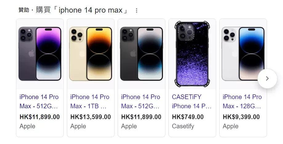 天上掉馅饼诈骗搞笑视频,天上掉馅饼骗局大全