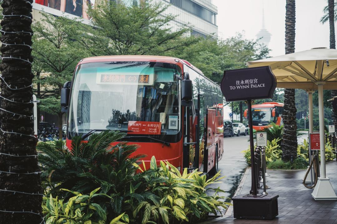 澳门怎么订酒店最划算,澳门怎么订到便宜的酒店