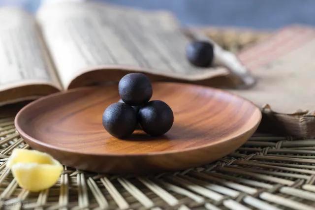 胃脘痛吐酸嘈杂胸痛中成药,胃炎胃脘痛反流反酸吃什么中成药