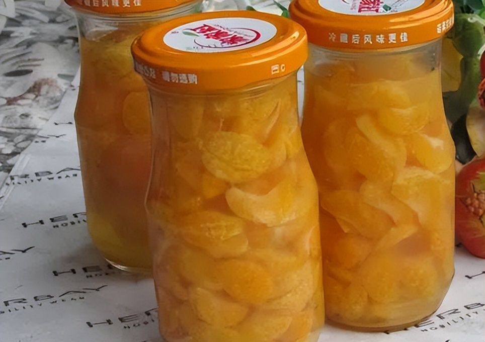 盘点60、70、80、90年代的代表零食，你吃过吗？