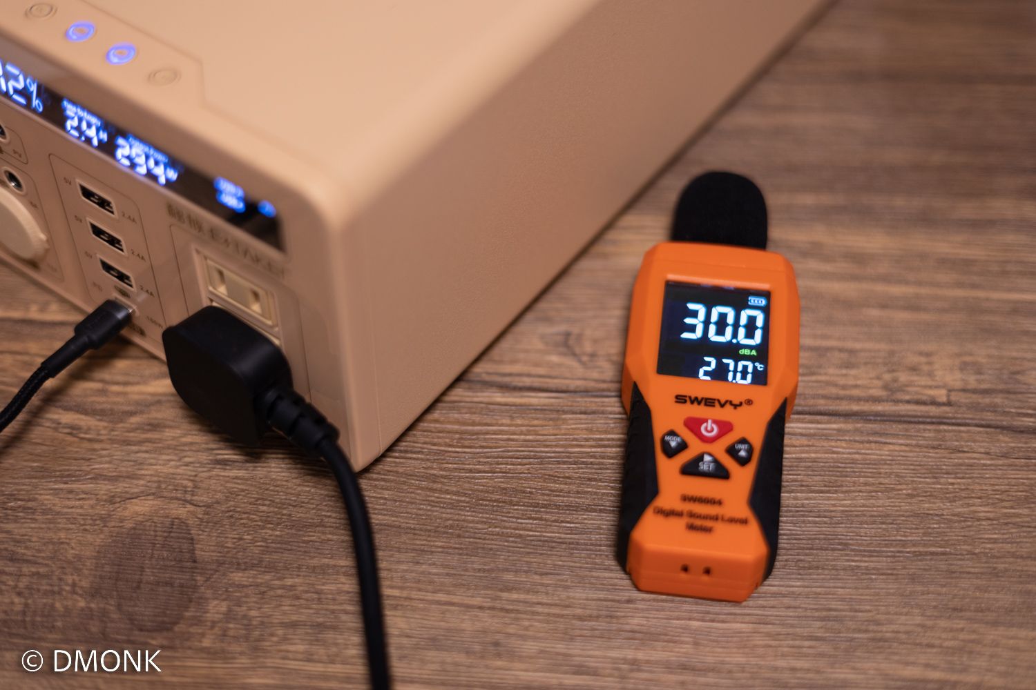 夏天带孩子户外露营装备大全,冬季亲子露营必备装备