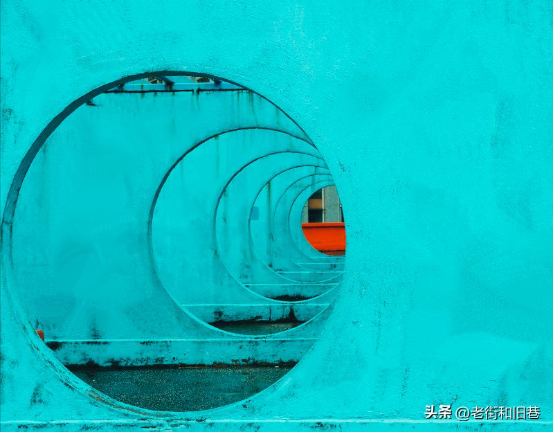 罗生门和黄粱梦,罗生门香港live