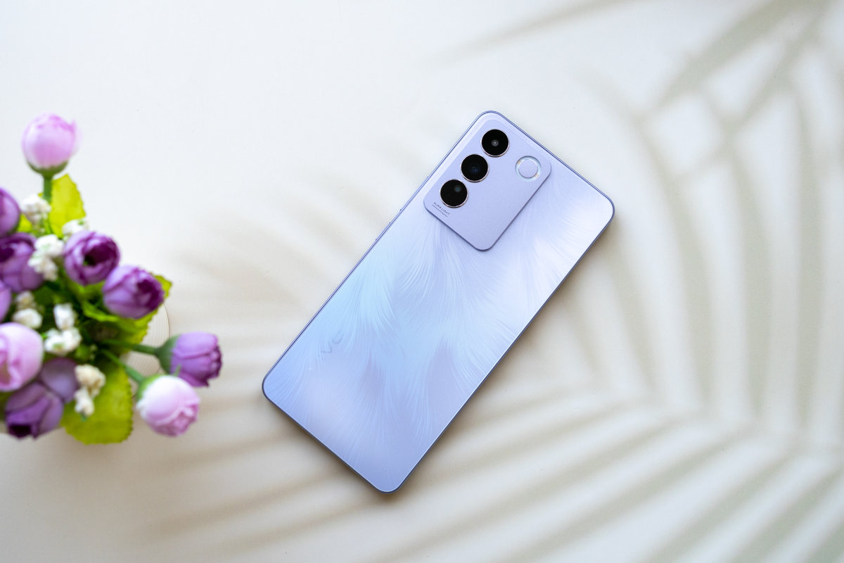 vivos16全新配色测评,vivos16e黑色真实测评