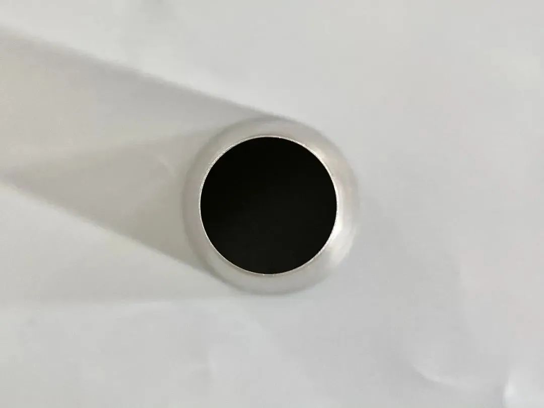 裱花的七种基础手法视频初学者,新手裱花基础知识和手法