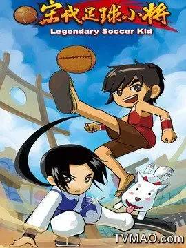 推荐几部治愈的动漫,推荐几部男主实力超强的动漫