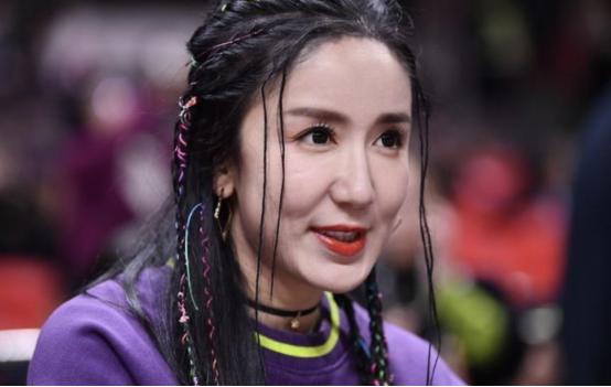 冬奥会中让人记忆深刻的运动员,张一山北京冬奥会成绩