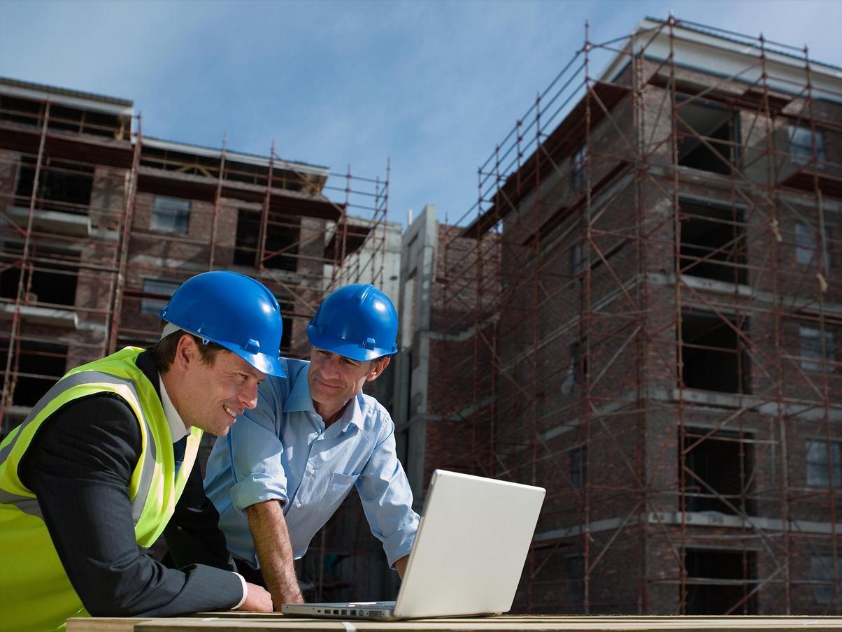 土木工程就业怎么样啊工资高吗,不同学历土木工程专业到工地待遇