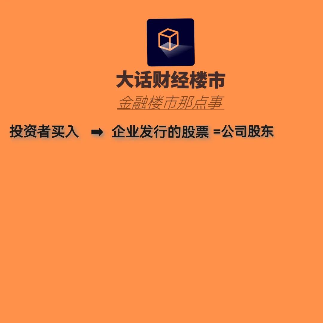 什么是股票期货,什么是股票基金基础知识