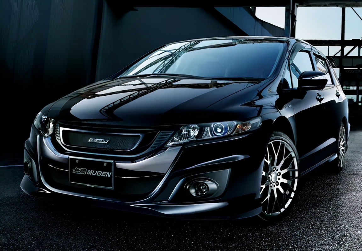 墙里开花墙外香感悟,22款广汽本田奥德赛真实用车感受