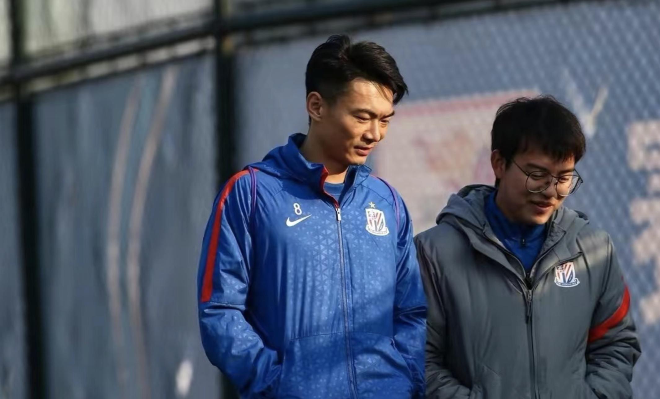 寤轰笟寮犵拹鎶栭煶,鐢宠姳寮犵拹