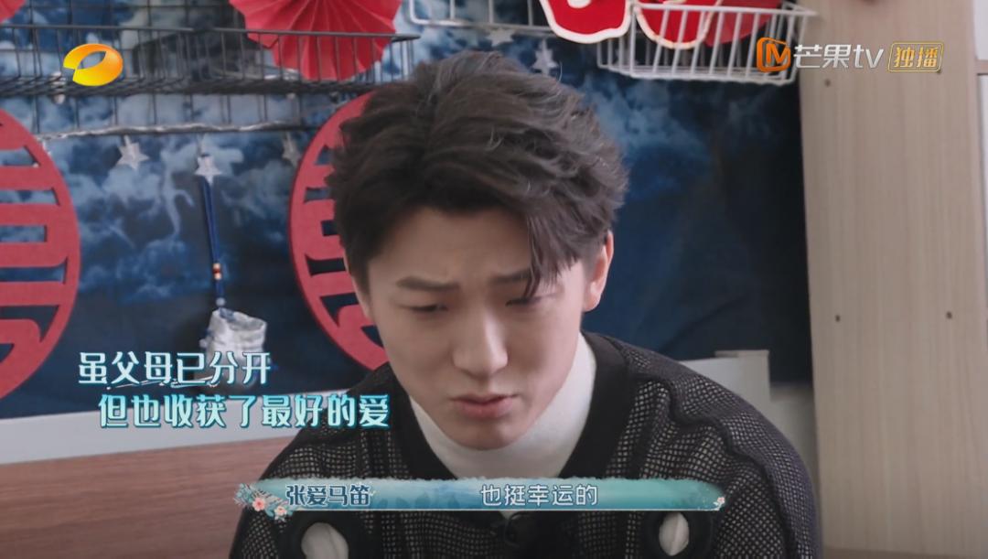 中国婚礼有什么讲究,中国婚礼仪式大全