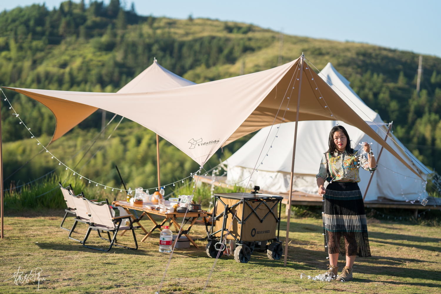 我的2022年度报告,我的2022原版