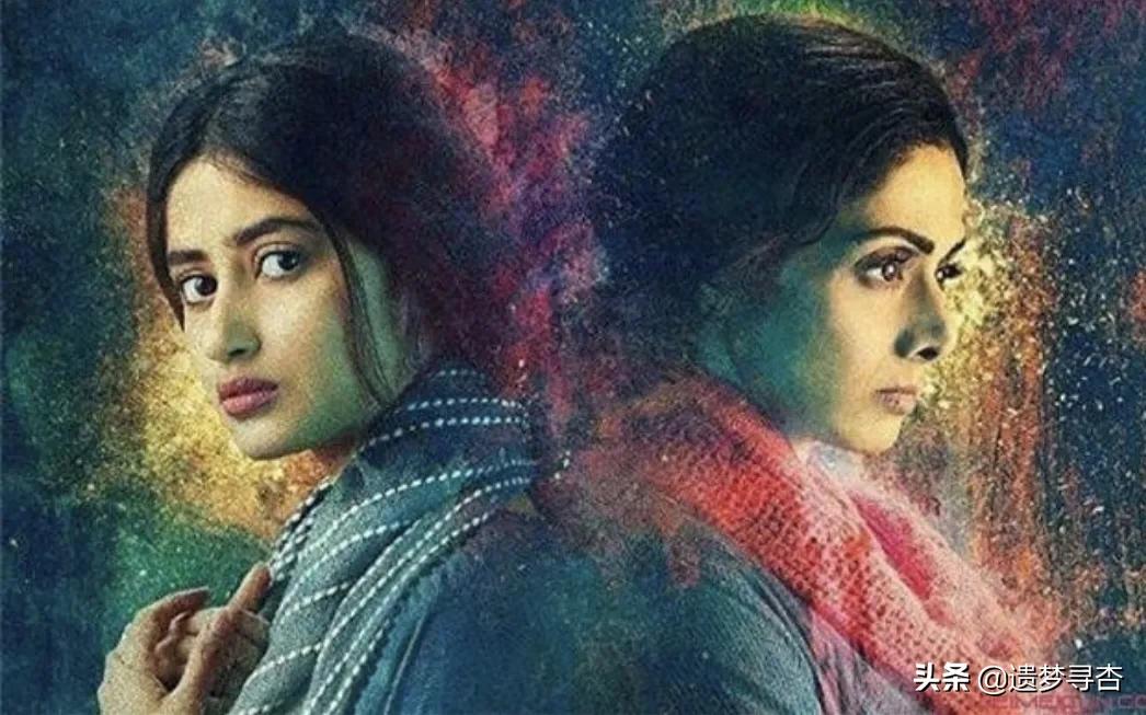 印度电影一个母亲的复仇观后感,一部关于母亲复仇的印度电影