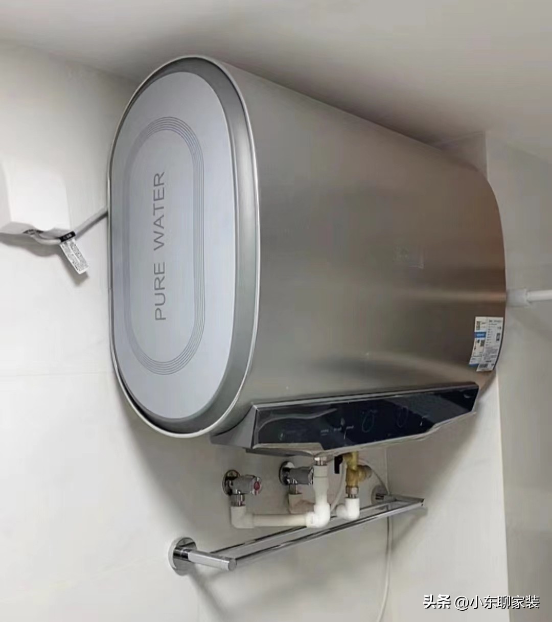 电热水器到底怎么选,电热水器怎么挑选是最好的