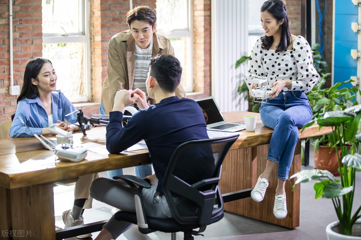 万家的返利模式，两年撸了240亿，这个点子你可别借鉴