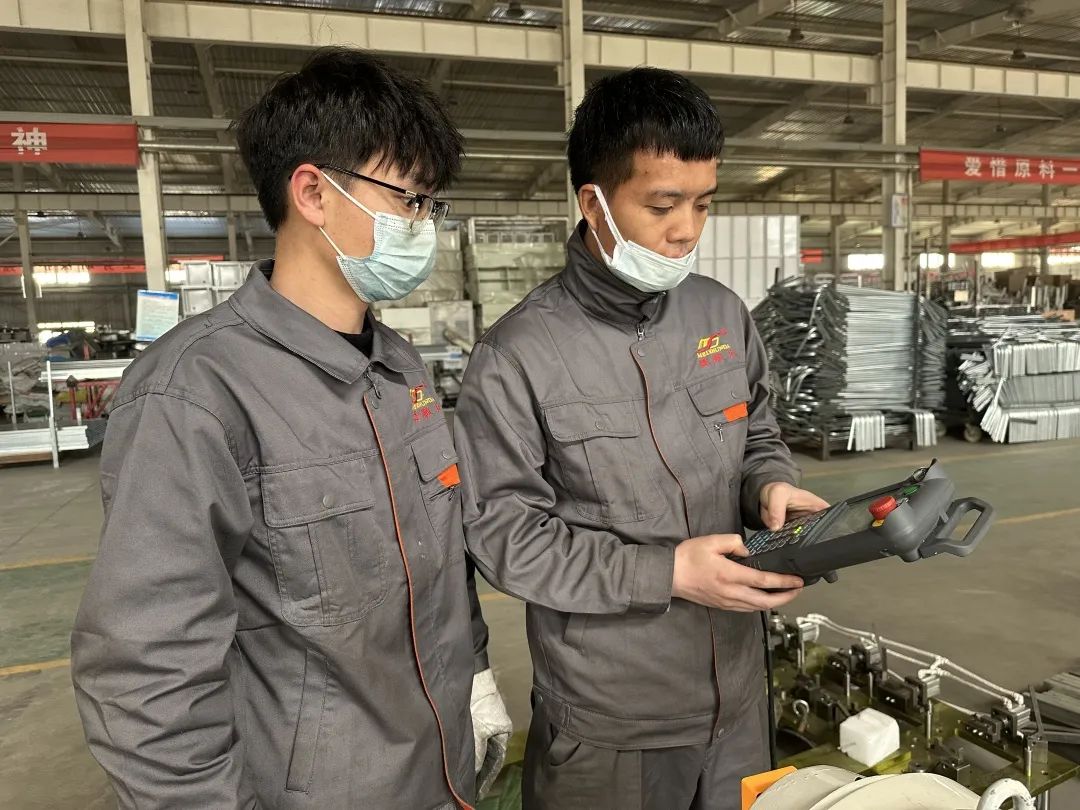 鍒涙柊鍒涗笟鍒涙晥澶ц禌,鍒涙柊鍒涙晥鍒涗笟澶ц禌