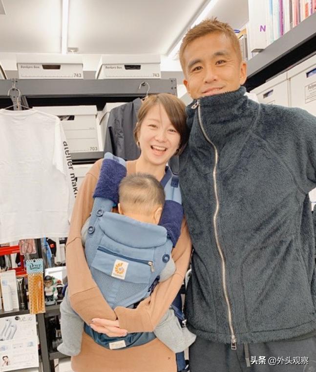 日本足球现实版南葛,日本南葛足球队