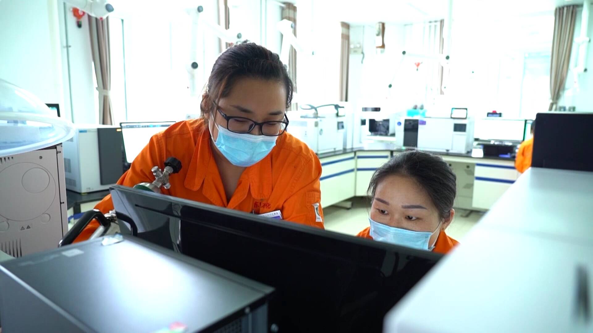 东明县石化集团有限公司,东明石化集团