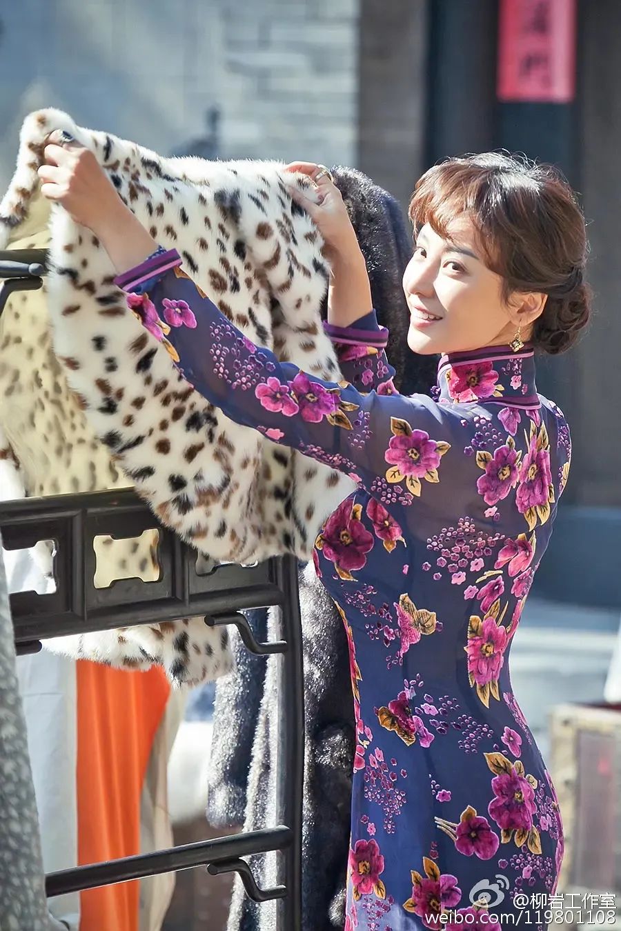 历史人物张学良少帅,少帅张学良这部片里的李雪健