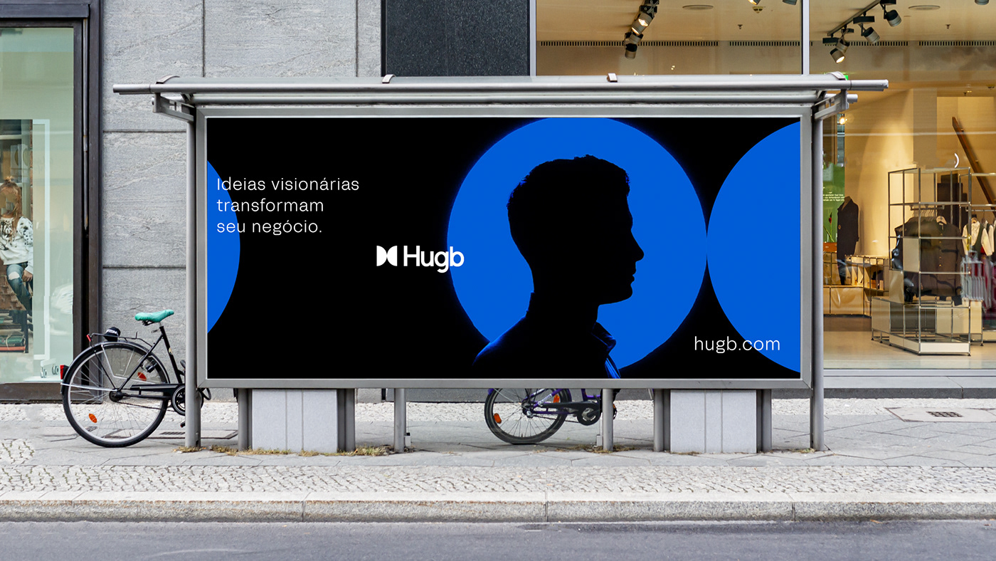 品牌形象vi识别系统视觉设计,专业vi品牌设计