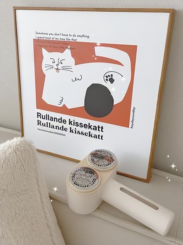 十大实用家用小家电,实用小家电推荐100元内