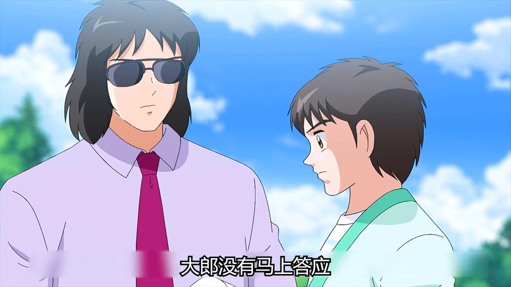 大朗vs麻涌比赛回放,大朗vs麻涌队员