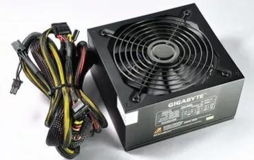 硬件科普win10,硬件常识科普