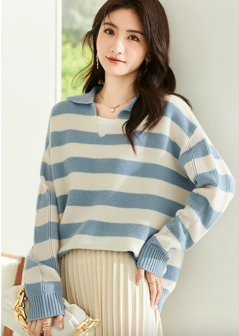 72套冬日穿搭模板好看又显瘦,27套春夏日常穿搭显瘦气质满分