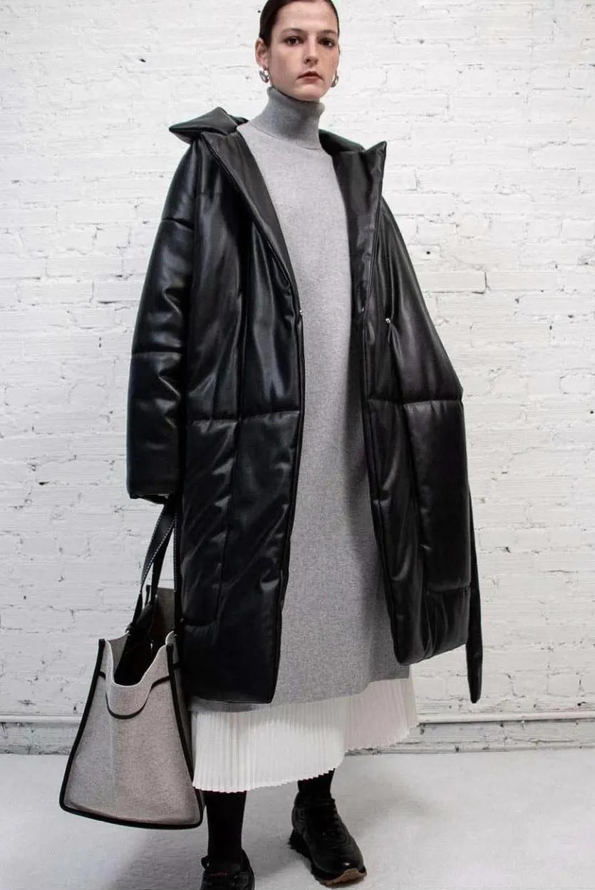 皮羽绒服保暖级别,皮羽绒服保暖