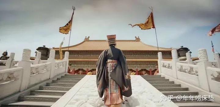 床垫行业的现状和未来,揭露床垫行业